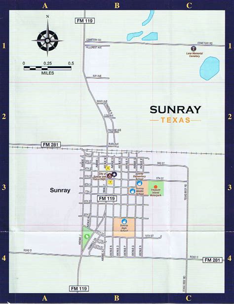 hotels in sunray tx|sunray tx map.